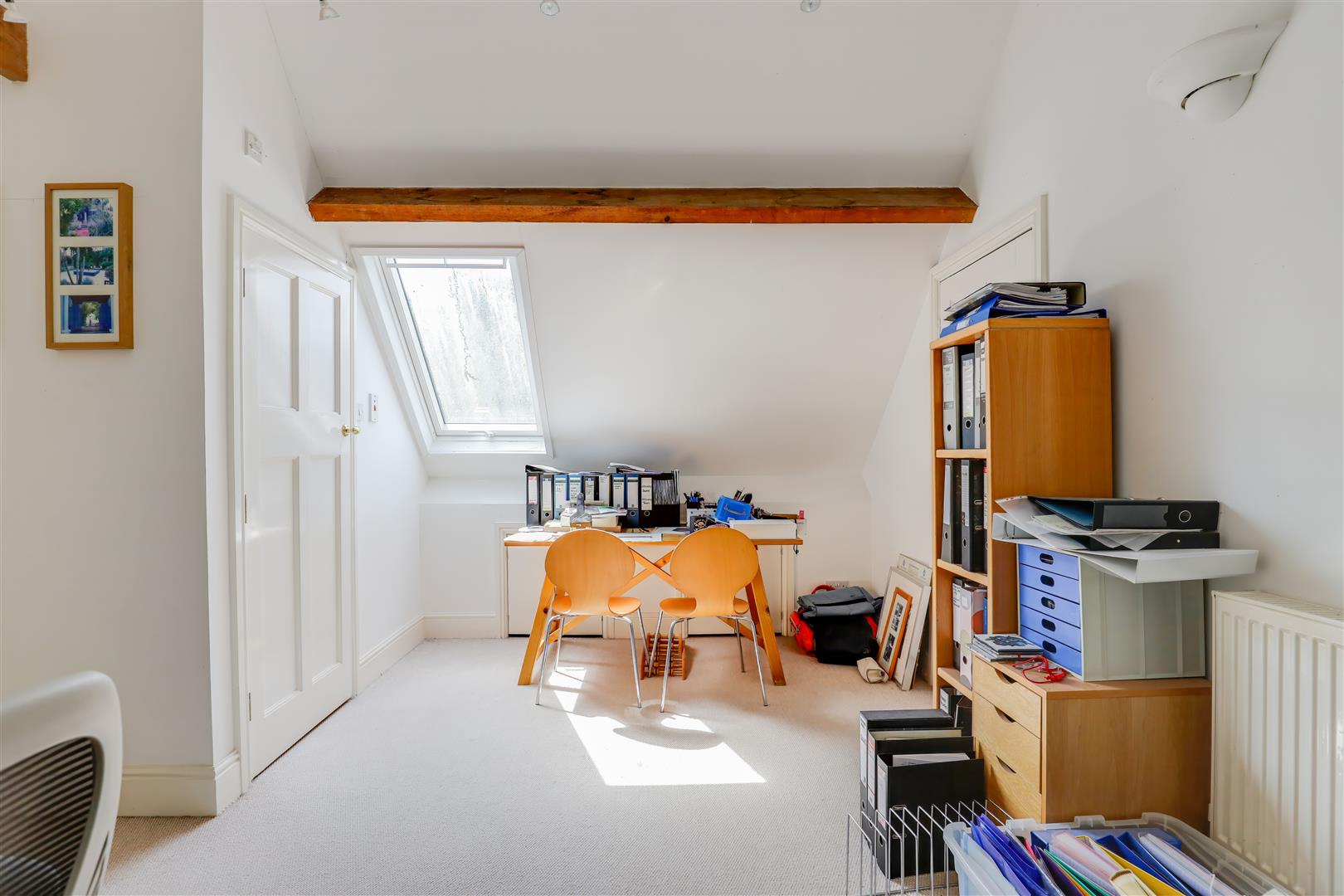 Trefnant, Dinas Powys, Vale Of Glamorgan, CF64 4HH